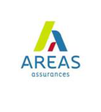 Logo assurances Areas