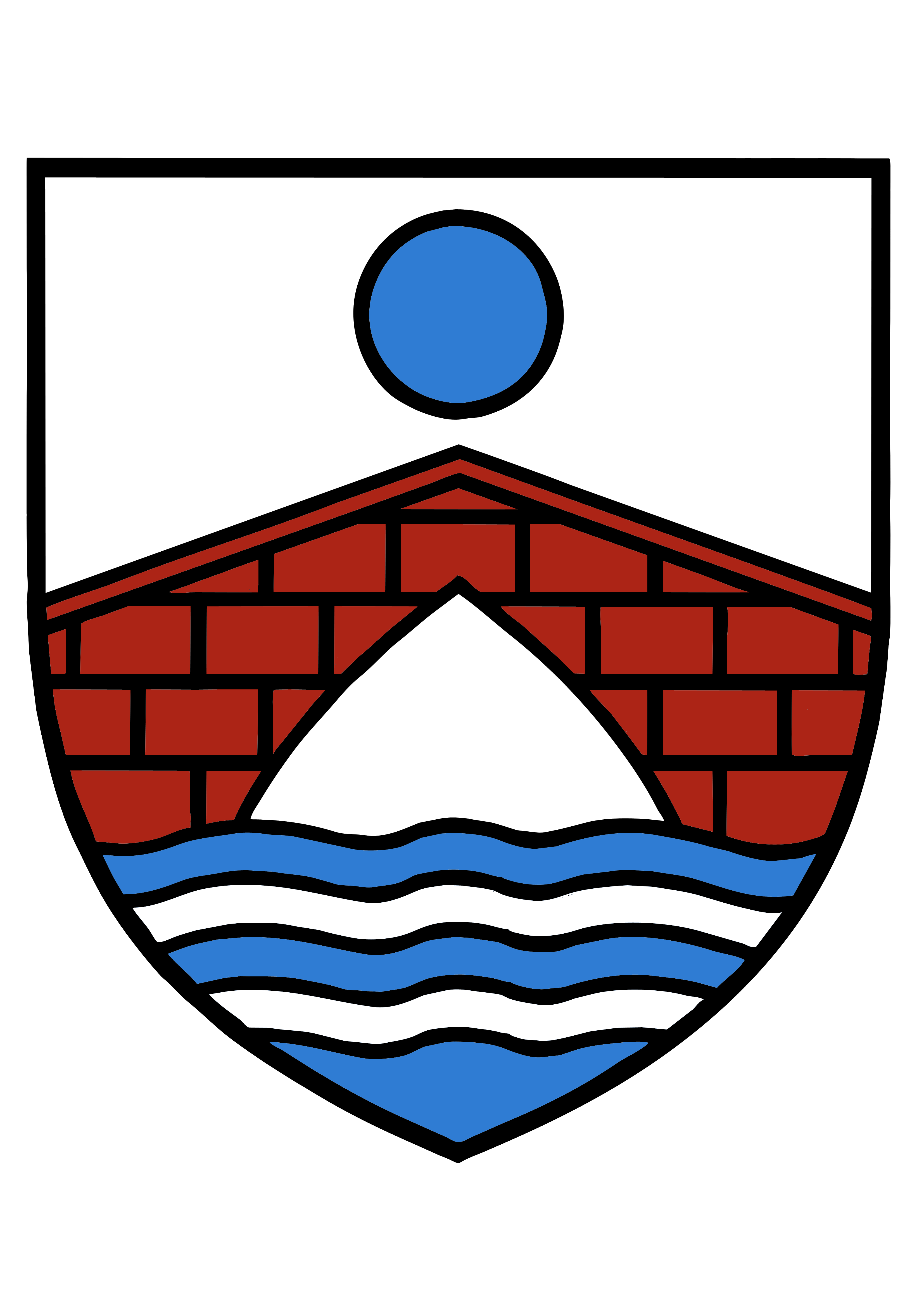 Logo de la Commune de Naveil