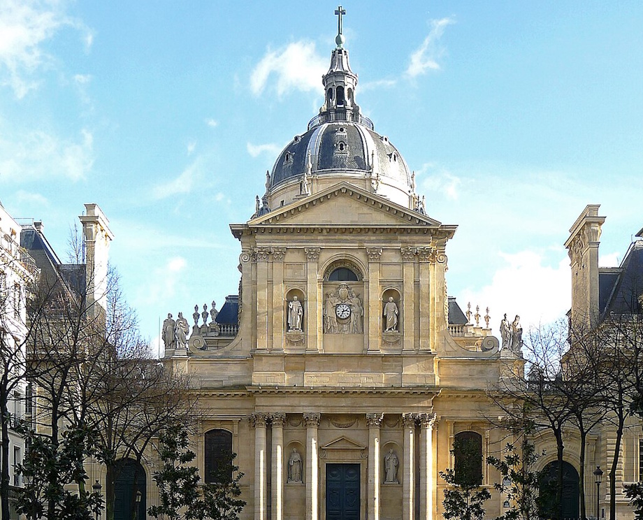 Qu’est devenue l’université ?