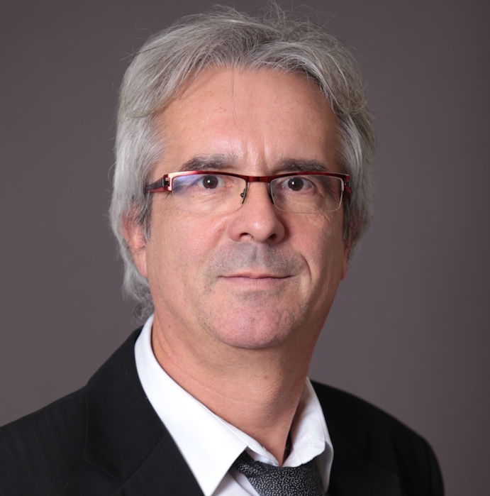 Vendôme : Après 37 années de mandat, Patrick Callu ne se représente pas aux Municipales